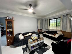 Blk 835 Woodlands Street 83 (Woodlands), HDB Executive #454337741